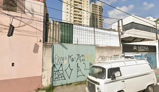 Imóvel 2943237 [''] - ['Avenida Azevedo, 95 - Vila Azevedo, São Paulo - SP, Brasil'] ['Vila Azevedo'] - ['São Paulo']/['SP'] - 1