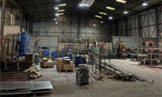 Imóvel 2632537 [''] - ['Rua do Andrade, Carneirinhos'] [''] - ['João Monlevade']/['MG'] - 1