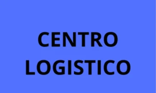 Imóvel 2678137 [''] - ['Via Dutra, com fundos para o Aeroporto de Guarulhos – um ponto estratégico para operações logísticas e industriais'] ['Aeroporto'] - ['Guarulhos']/['SP'] - 1