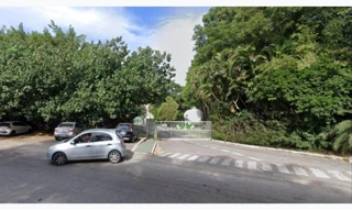 Imóvel 3056937 [''] - ['Estrada do Pedregoso, 4.000, Campo Grande, Rio de Janeiro/RJ'] ['Campo Grande'] - ['Rio De Janeiro']/['RJ'] - 1