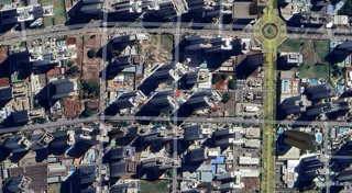 Imóvel 2902637 [''] - ['Rua Eurico Humming, 355'] ['Palhano 1'] - ['Londrina']/['PR'] - 1
