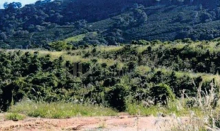 Imóvel 2658737 [''] - ['SÍTIO TRÊS IRMÃOS RETIRO, S/N° - Zona Rural - Cabo Verde - MG'] [''] - ['Cabo Verde']/['MG'] - 1