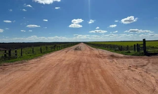 Imóvel 3063437 [''] - ['Fazenda Pouso Alegre, situada na Comarca Miranda, Estado de Mato Grosso do Sul'] [''] - ['Miranda']/['MS'] - 1