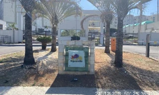 Imóvel 2684637 [''] - ['ESTRADA VICINAL FAUSE, N. 399, Apto. 301, BL 19, AVIACAO'] ['Aviacao'] - ['Araçatuba']/['SP'] - 1