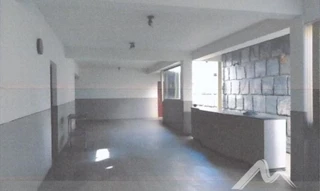 Imóvel 2404437 [''] - ['Rua Doutor Teixeira Soares, , 359 - Centro Formiga - MG'] ['Centro'] - ['Formiga']/['MG'] - 1