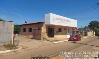Imóvel 2877537 [''] - ['Rua 1 de Janeiro, s/n'] [''] - ['Goiatins']/['TO'] - 1