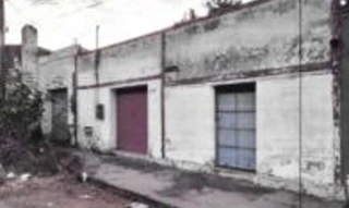 Imóvel 2593837 [''] - ['Bairro Posto Continental, limitando-se ao nascente, com a faixa de domínio da BR-116'] [''] - ['Icó']/['CE'] - 1