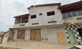 Imóvel 2588737 [''] - ['R. Duque de Caxias, 577'] [''] - ['Manga']/['MG'] - 1