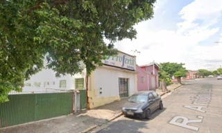 Imóvel 2242037 [''] - ['Rua Antonio Leonel de Alencar Peixoto, 516, Centro, Martinópolis, SP'] [''] - ['Martinópolis']/['SP'] - 1