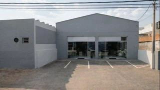 Imóvel 2696437 [''] - ['Rua Atibaia, 29, Jardim Santo Antônio, Mogi Guaçu, SP'] ['Jardim Santo Antonio'] - ['Mogi Guaçu']/['SP'] - 1