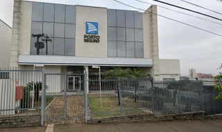 Imóvel 2938437 [''] - ['Av. Comendador Luciano Guidotti, 1070 - Higienópolis, Piracicaba - SP, Brasil'] ['Higienópolis'] - ['Piracicaba']/['SP'] - 1