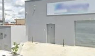 Imóvel 2894937 [''] - ['Rua 06, lote 07, quadra 05, Setor Sul IV,'] [''] - ['Sanclerlândia']/['GO'] - 1