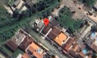 Imóvel 3062537 [''] - ['Rua Antônio Procópio, 1090'] ['Jardim Regina'] - ['Itanhaém']/['SP'] - 1