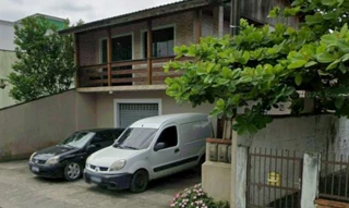 Imóvel 2722437 [''] - ['Rua Levino Lemke'] ['Ulysses Guimarães'] - ['Joinville']/['SC'] - 1