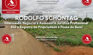 Imóvel 2854737 [''] - [''] [''] - ['outras']/['na'] - 1