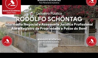 Imóvel 2536137 [''] - ['Estrada Fazenda Alpina, s/no, lote 39-A'] [''] - ['Teresópolis']/['RJ'] - 1