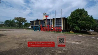 Imóvel 2497737 [''] - ['Fundao , S/N'] [''] - ['Fundão']/['ES'] - 1