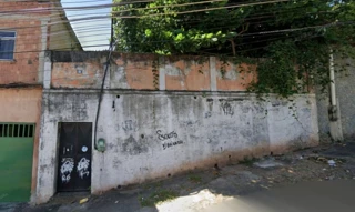 Imóvel 3050637 [''] - ['Rua Sarandi, 58, Jacaré, Rio de Janeiro, RJ'] ['Jacaré'] - ['Rio De Janeiro']/['RJ'] - 1