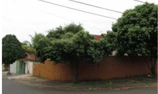 Imóvel 2588837 [''] - ['Rua João Baptista Vicentin, 11 - Jardim São Gonçalo - Campinas / SP'] ['Cidade Universitária'] - ['Campinas']/['SP'] - 1