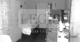 Imóvel 2408437 [''] - ['Rua Antônia Brasília da Conceição Zumiani, 6-72, Lado Par, Lote 17, Bauru/SP'] ['Tangaras'] - ['Bauru']/['SP'] - 1