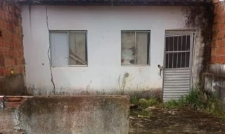 Imóvel 2655637 [''] - ['Rua C, nº 161, Lote 45B - Quadra 17 - Loteamento Vila Ney, Complexo Jardim, Nossa Senhora do Socorro/SE'] ['Santa Inês'] - ['Nossa Senhora Do Socorro']/['SE'] - 1