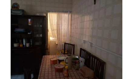 Casa em São Caetano do Sul, Santa Paula, Rua Aurélia, 130, SP. Área: 47m2 - imagem 0