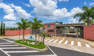 Imóvel 3028437 [''] - ['Av. Nívea Dulce Tedeschi Conforti, 2500, Village Imperial Residence, São José do Rio Preto, SP'] ['Village Imperial'] - ['São José Do Rio Preto']/['SP'] - 1