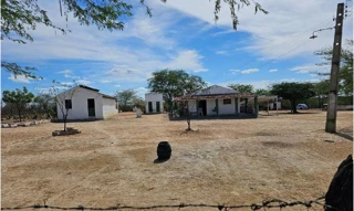 Imóvel 2989737 [''] - ['Fazenda Jarita, da propriedade Piutá, do 2° distrito, deste município de Sertânia'] [''] - ['Sertânia']/['PE'] - 1
