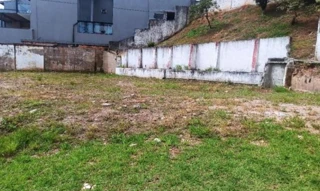 Imóvel 2603037 [''] - ['Rua José Cardoso de Azevedo Marques, Lote 01-A, Quadra "E", Jardim Rubi'] ['Jardim Rubi'] - ['Mogi Das Cruzes']/['SP'] - 1