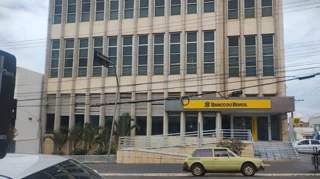 Imóvel 2592637 [''] - ['Av. Rui Barbosa 405 - Assis/SP'] ['Centro'] - ['Assis']/['SP'] - 1