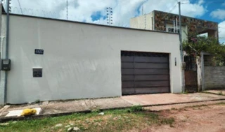 Imóvel 2719837 [''] - ['Kitnet nº 301, 2º Pavimento, do Edifício Residencial Kato II, situada na Alameda Pedro Feitosa, 2627-A - Estrela - Castanhal/PA'] ['Estrela'] - ['Castanhal']/['PA'] - 1