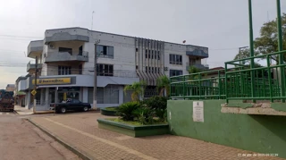 Imóvel 2335237 [''] - ['Avenida Presidente Vargas, 1047, Centro, Coronel Bicaco - RS - /RS'] [''] - ['Coronel Bicaco']/['RS'] - 1