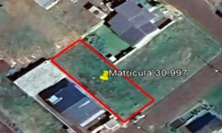 Imóvel 2709737 [''] - ['Rua Sadi Bigaton No: S/N - Lote 3 | Quadra 385 | Loteamento Atlântico'] [''] - ['Capanema']/['PR'] - 1