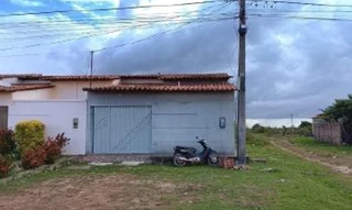 Imóvel 2991437 [''] - ['Rua do Hospital, LT 08 - CS 08, Boa Esperança, Presidente Sarney/MA'] [''] - ['Presidente Sarney']/['MA'] - 1