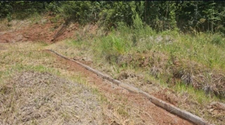 Imóvel 2702137 [''] - ['Lote urbano número 14, da quadra 07, do Loteamento Residencial Braun, na Rua \\E\\, nesta cidade de Erval Seco, Estado do Rio Grande do Sul'] [''] - ['Seberi']/['RS'] - 1