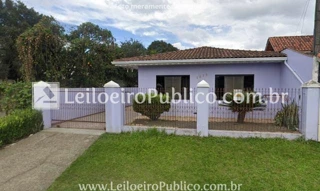 Imóvel 2124437 [''] - ['Rua Maurício Schultz, n'] [''] - ['União Da Vitória']/['PR'] - 1