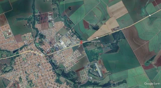 Imóvel 2604937 [''] - [''] [''] - ['Cambará']/['PR'] - 1