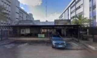Imóvel 2977937 [''] - [''] [''] - ['Brasília']/['DF'] - 1