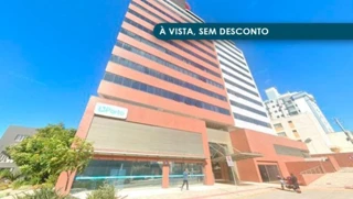 Imóvel 2908837 [''] - ['Rua Fúlvio Aducci, 627, Estreito, Florianópolis, SC'] ['Estreito'] - ['Florianópolis']/['SC'] - 1