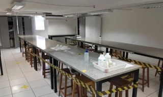 Imóvel 2835537 [''] - ['Avenida Presidente Itamar Franco, 3170, Loja 3170, Edificio Saint Pietro Residence, Sao Mateus, Juiz De Fora, MG, CEP: 36025290'] ['Cascatinha'] - ['Juiz De Fora']/['MG'] - 1