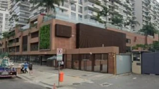 Imóvel 2599937 [''] - ['Avenida Lauro Sodre, 150'] ['Botafogo'] - ['Rio De Janeiro']/['RJ'] - 1