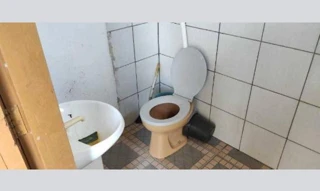 Imóvel 2658637 [''] - ['Rua Humberto Vieira De Oliveir S/N Residencial Santo Afonso'] ['Santo Afonso'] - ['Rio Branco']/['AC'] - 1