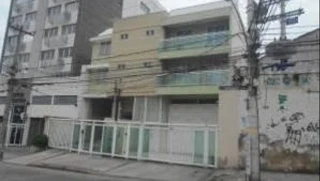 Imóvel 2917937 [''] - ['Rua Brasilina, Cascadura, Rio de Janeiro, RJ'] ['Cascadura'] - ['Rio De Janeiro']/['RJ'] - 1