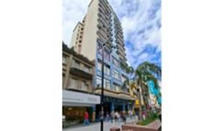 Loja em Leilão em Santa Maria / RS - Imóvel 2629037 - Leilão Imóvel