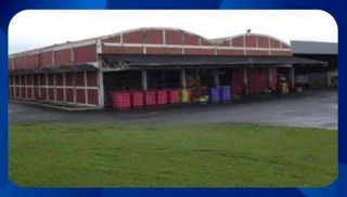 Imóvel 2634337 [''] - ['Rodovia Mello Peixoto, BR-369, KM 128, Jataizinho'] ['Parque industrial'] - ['Jataizinho']/['PR'] - 1