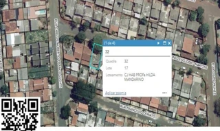 Imóvel 2919537 [''] - ['Rua Antonio Scudero Martins'] ['Ouro Verde'] - ['Londrina']/['PR'] - 1