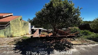 Imóvel 2673437 [''] - ['Rua Piauzinho,'] [''] - ['Umuarama']/['PR'] - 1