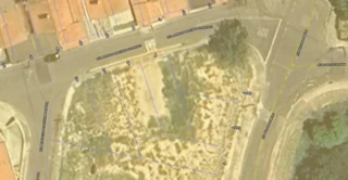 Imóvel 2718037 [''] - ['Rua Wilson Romero'] [''] - ['Campinas']/['SP'] - 1