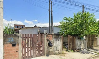 Imóvel 2995937 [''] - ['Rua Deuteronômio, nº 20, Jardim Tarumas, Caraguatatuba - SP, CEP 11669-183 - Localização pelo google maps'] ['Jardim Tarumas'] - ['Caraguatatuba']/['SP'] - 1