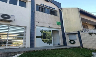 Imóvel 2796637 [''] - ['rua Leopoldo Belczak'] [''] - ['Curitiba']/['PR'] - 1
